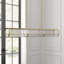 Ralph Lauren Allen 6 - Light Pendant-37093842