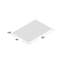 Napperon 20 "Emmeline-97905325