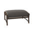 Corsica Outdoor Ottoman-18258986-18258989