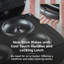 Tower Non Stick Donut Maker