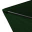 Angalina Traditional Parasol-640564155-644483608