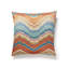 Bergamo Linen Square Pillow Cover & Insert-1490236385