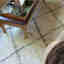Customer photo 1 of 2