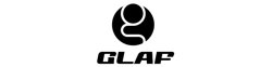 GLAF logo