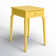 Pinckney End Table with Storage