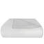 Poppy 100% Cotton Percale Duvet Cover-1331019306-1331019319