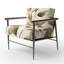 Fauteuil Leaves-2026363687