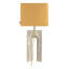Reso Table Lamp-1616350263
