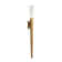 Scepter LED Armed Sconce