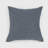 Elsa Reversible Woven Pinstripes Pillow-801567753