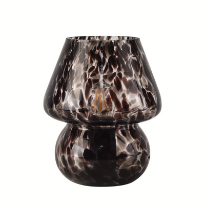 Lampe de table Modern Modern