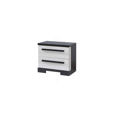 Mobilier de chambre à coucher 1Pc