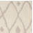 Ashburnham Olympia Shag Performance Geometric Rug-21814083