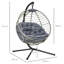 Houserville Porch Swing
