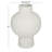 Wilton Jar - Set of-19693228