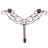 Front Door WREATH HANGER-362137744-362137750
