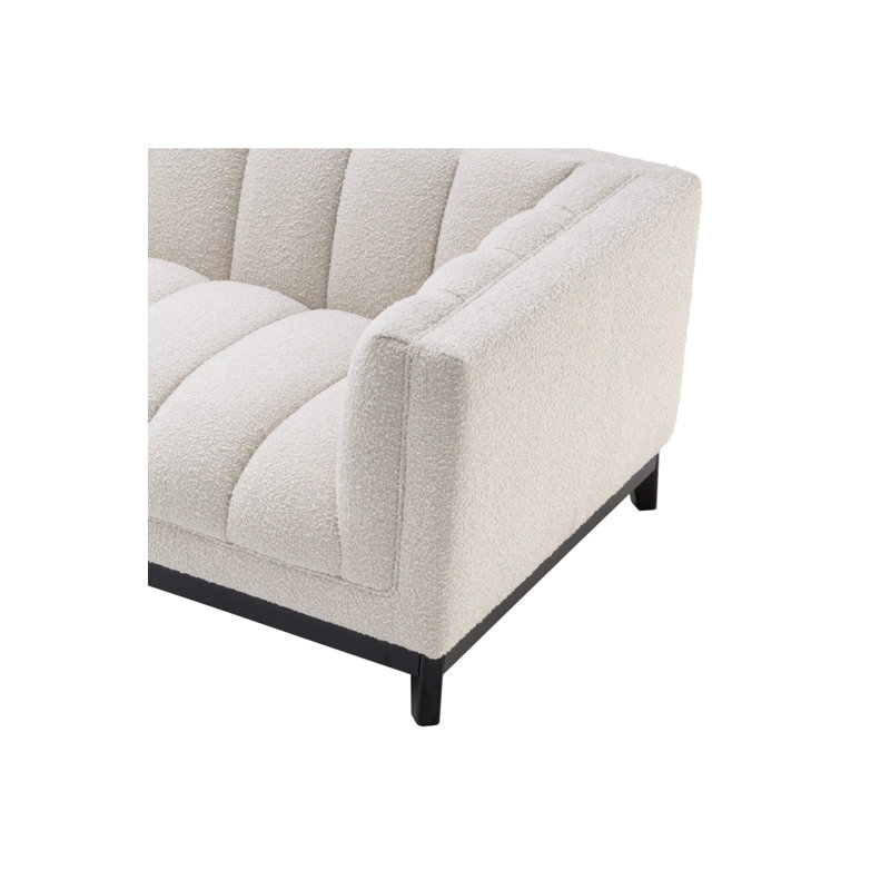 Ditmar Sofa