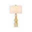 Chawton Table Lamp