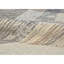 Geometric Area Rug-66798455