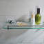 Tablette murale Ventus-35348818