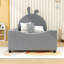 Lit plateforme tapissier Allinah-1616835110