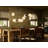 Armstrong 10 - Light Dimmable Chandelier-98404375-128537800