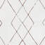 Geometric Area Rug-97801757