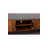 Saroo 55'' Sideboard