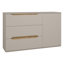 EDWAL 149.8 Sideboard