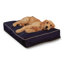 Lit pour chien intérieur / extérieur Jann-783263990-783263989