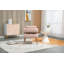 Chaise avec accoudoirs d'appoint-988378244