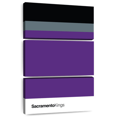 Sireci Sacramento Kings