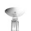 Dorrell Torchiere Floor Lamp