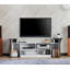 Derby TV Stand for TVs up to 78"-1036382458