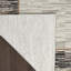 Alenson Area Rug-1154030122