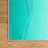 Dree Abstract Indoor Rug-1363453932