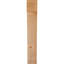 Attelle de genou Legacy-64751483-64784626