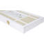 Cloison pliante en bois massif Boothbay-742382534-742382535