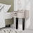 15.72'' W Nightstand-1167543036