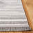 Inchierchiere Performance Geometric Rug-1954584704