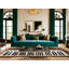  Tapis lavable pour piano-628095585