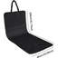 Pet Seat Cover