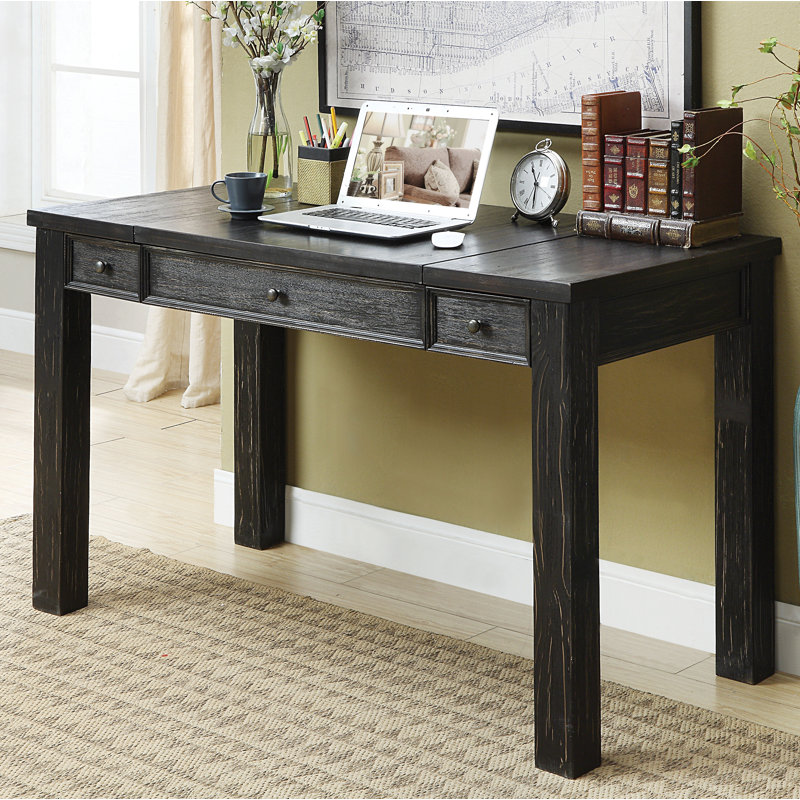 Arrika Writing Desk