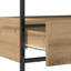 Console Table-1892566354