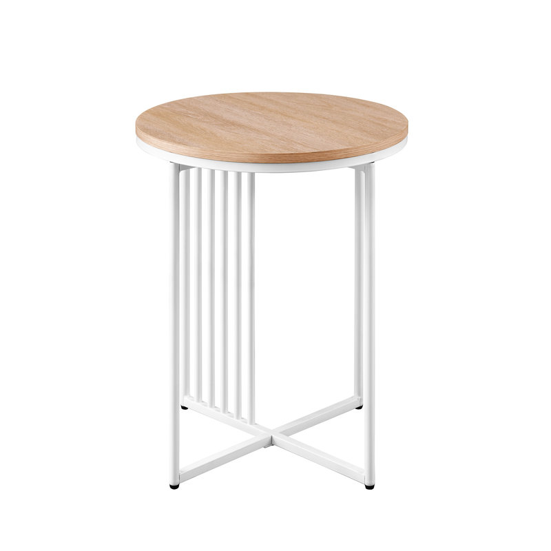 Hordaland Side Table Set
