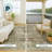 Machine Washable Indoor/Outdoor Chantille ACN2638 Global Rug-441789679-441789678
