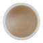 London Leo Stoneware Jar-1513114549