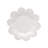 Geranium 10.83" Dinner Plate-63959732
