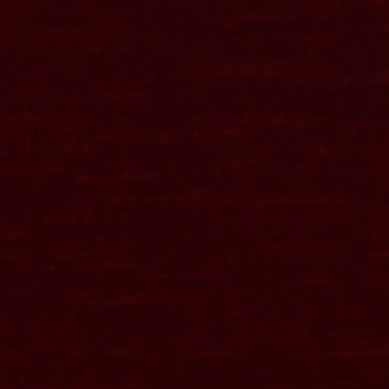 Contract Color Library Fabric, Cherry