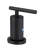 Widespread 2 Handles Bathroom Faucet with Water Supply Lines-1460934843-1444180104
